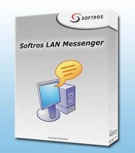 softros lan messenger 9.6.1 crack